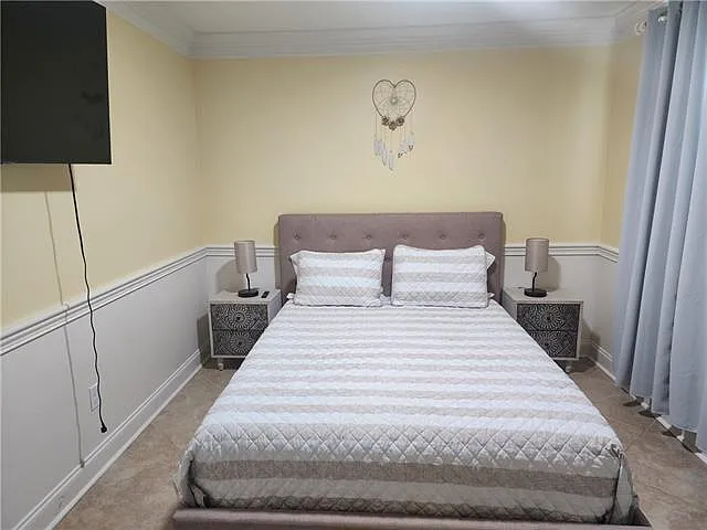 2309 Pirate Dr — Photo 40