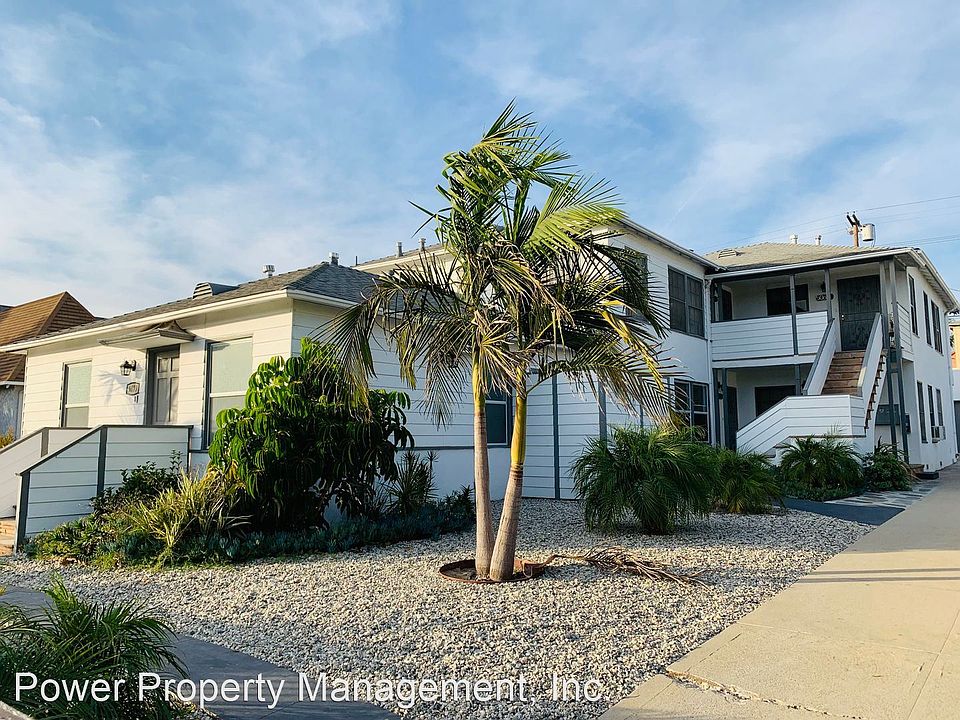 1st image of 5079 W 21st St #10664453