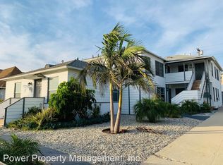 5079 W 21st St #10664453, Los Angeles, CA 90016