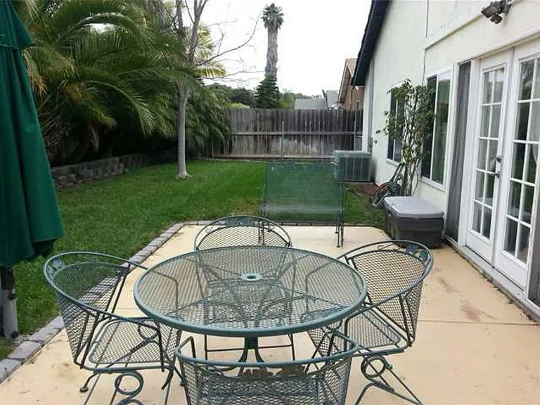 8864 Canis Ln — Photo 13
