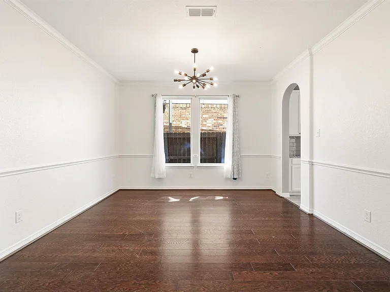 28131 Scenic Shore Ln — Photo 11