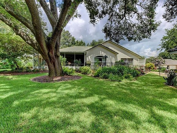 4th image of 1701 Timber Hills Dr