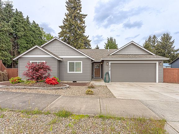 2nd image of 9610 NE 25th Ave