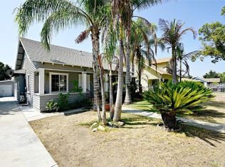 640 E E St, Ontario, CA 91764