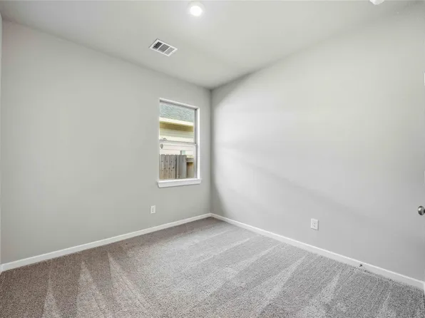 313 Stone Placa Trl, Brookshire, TX 77423