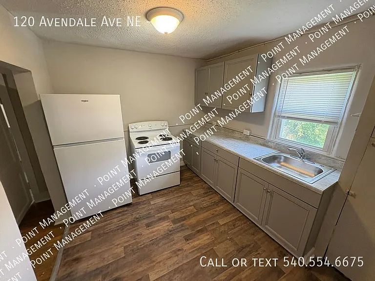 120 Avendale Ave NE #8 — Photo 3