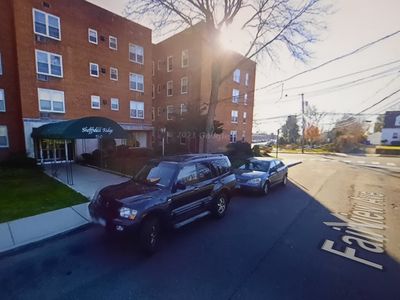 50 Fairview Avenue APT 4J, Norwalk, CT, 06850