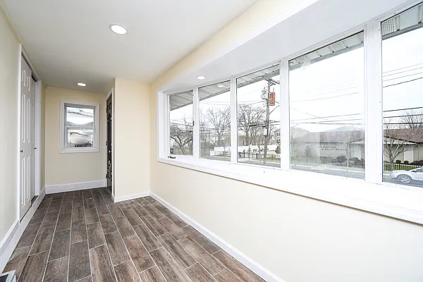 Sold by Keystone Realty USA Corp | media 13