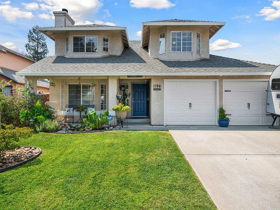 1st image of 1196 Linda Marie Ct