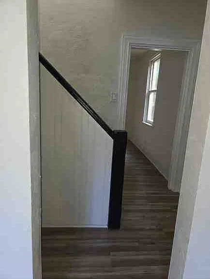 12 Courtright St — Photo 15