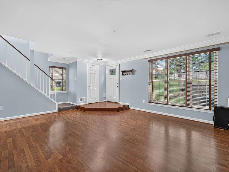 18917 Highstream Dr #1 — Photo 5