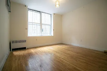 Rented by DJK Residential