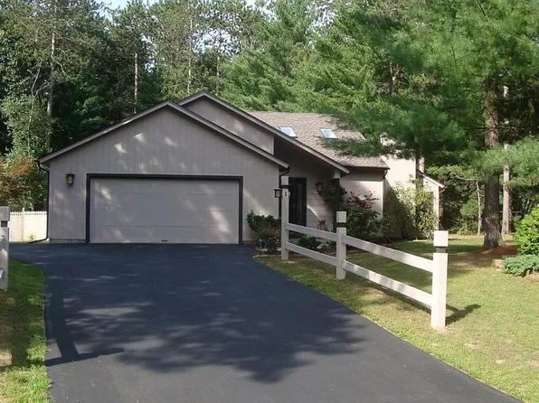 1 Mayapple Way, Malta, NY 12020