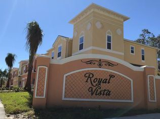 2060 Royal Vista Ct #2060, Orlando, FL 32817