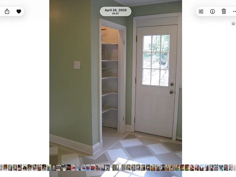 122 Woodlawn Ave — Photo 9