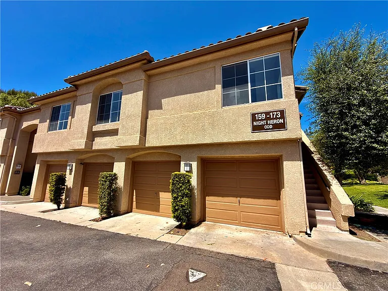 163 Night Heron Ln — Photo 1