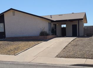 420 Box Elder Way, Henderson, NV 89015