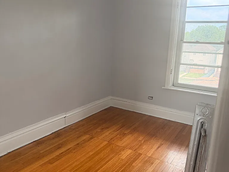 6547 S Harvard Ave #3C — Photo 5