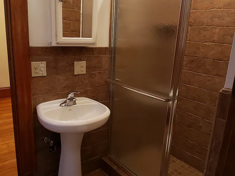 2713 Delaware St SE #1 — Photo 15