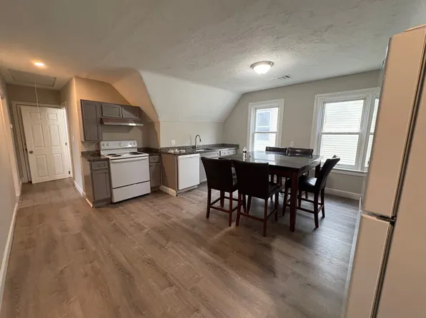 (undisclosed Address), Worcester, MA 01610