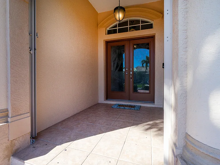 1112 Muscovie Ct — Photo 38