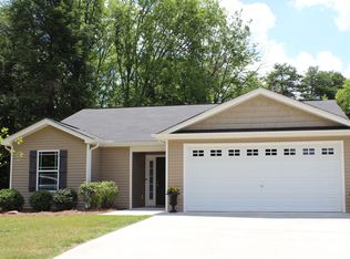 5404 Creekhead Cove Ln, Knoxville, TN 37909