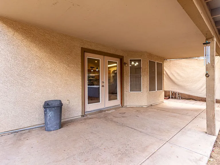 15428 S 23rd Pl — Photo 31
