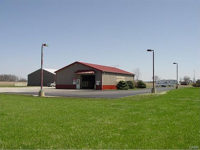 1st image of 7235 Us Route 36