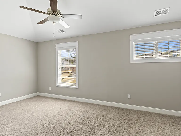 1867 Moyle Ln — Photo 7