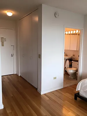 Rented by Tompkins Square Realty | media 26