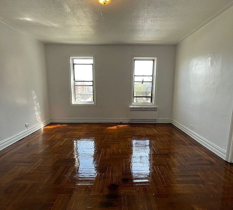 1st image of 31 E 21st St #5G