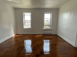 31 E 21st St #5G, Brooklyn, NY 11226