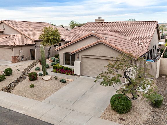 5th image of 4214 E KIRKLAND Road