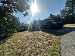 6428 Barclay Ave, Spring Hill, FL 34609