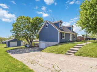 103 Longview Ct, Lancaster, KY 40444