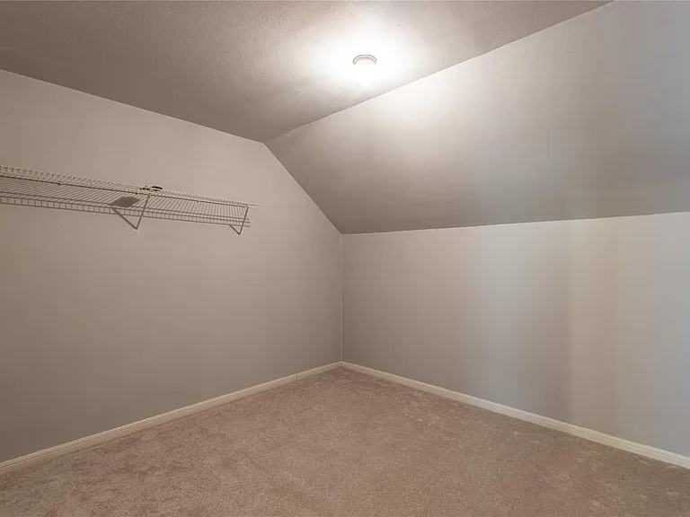13826 Double Pine Dr — Photo 13