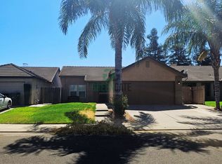 5309 Corvo Way, Salida, CA