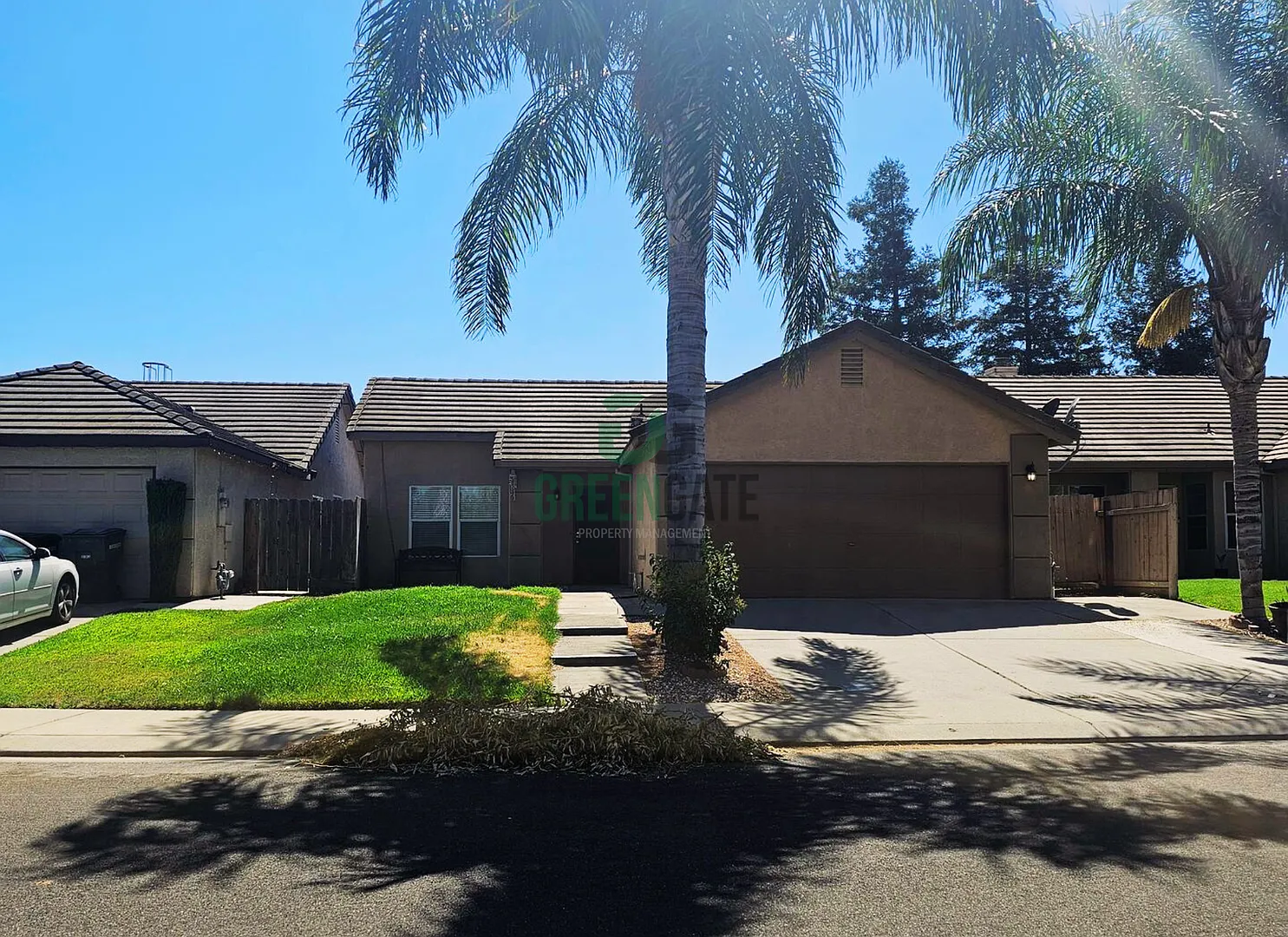 5309 Corvo Way photo 1