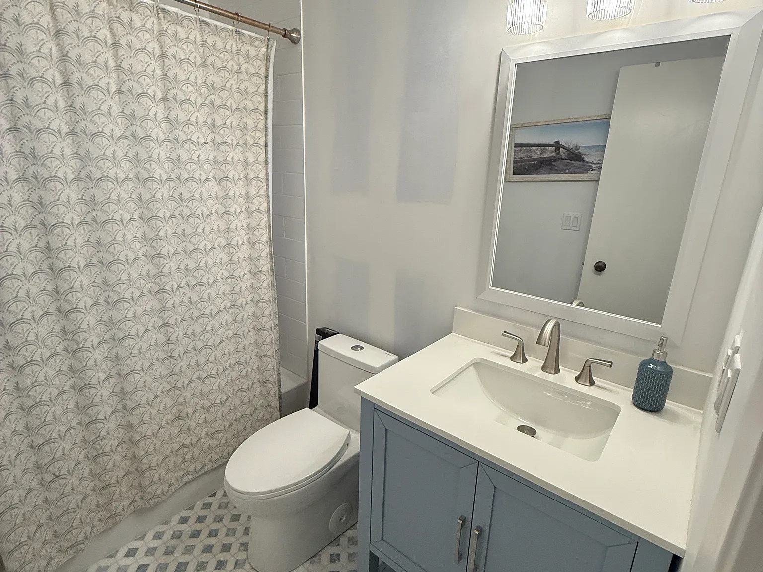 2 bed, 1250 sqft, $4,900 — Photo 4
