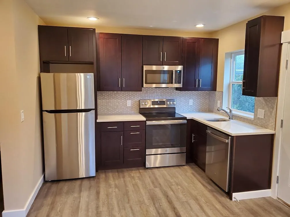 3610 Rucker Ave — Photo 3