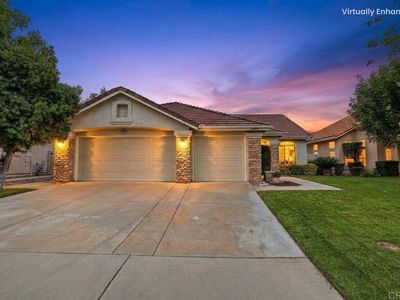 31852 Corte Montecito, Temecula, CA, 92592