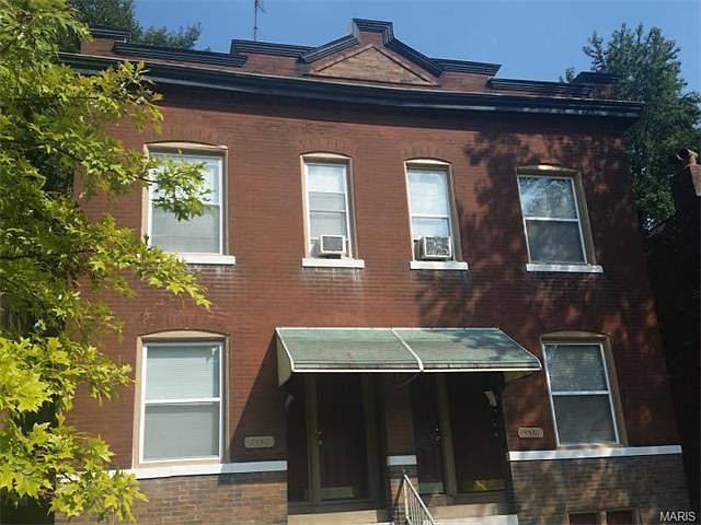 1st image of 3534 Pennsylvania Ave #4