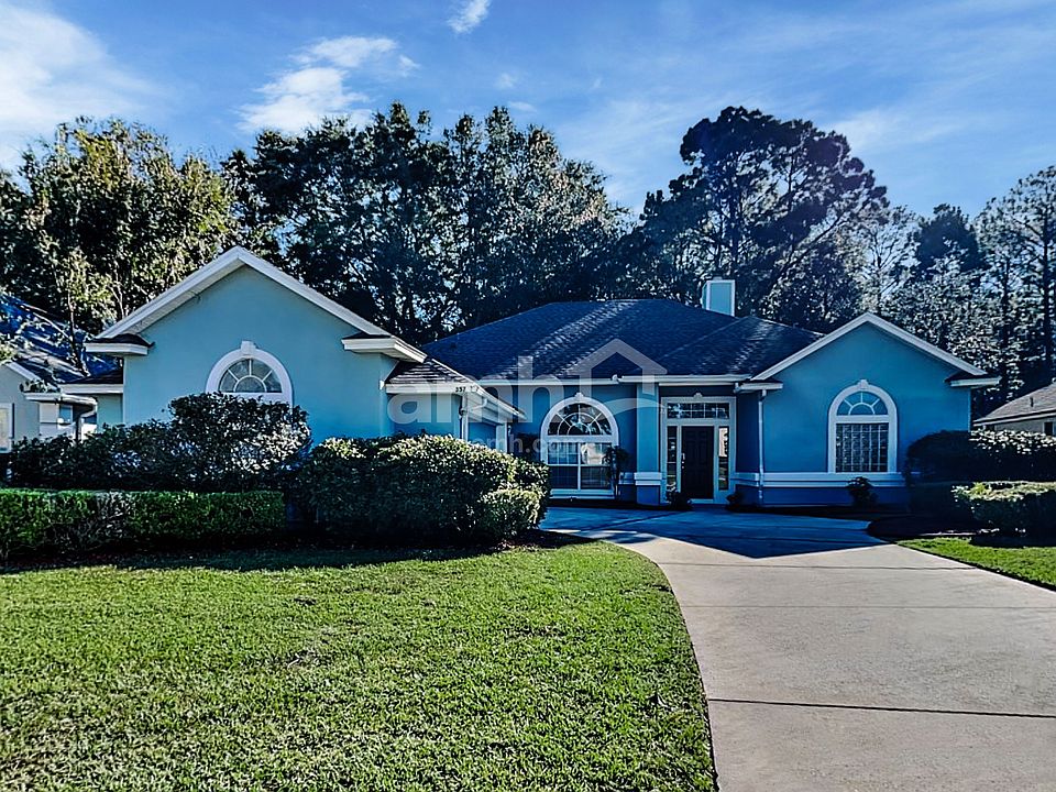 1st image of 357 Maplewood Dr