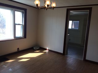 1281 Us Route 30, Clinton, PA 15026