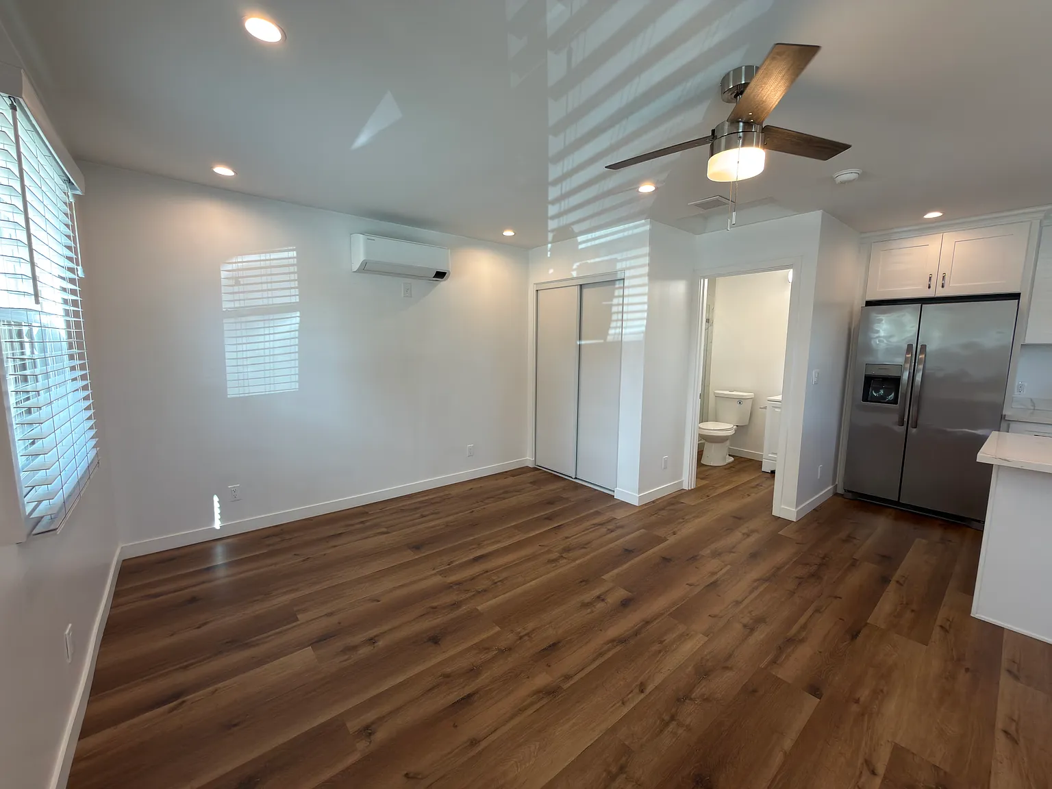 Studio, $2,175 — Photo 3