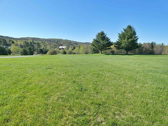 2nd image of 41 Whispering Pines Road