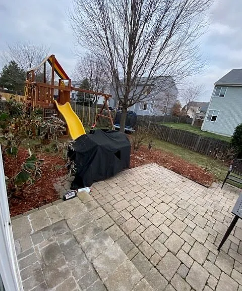 2904 Aberdeen Dr — Photo 21