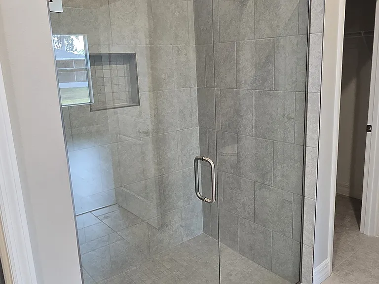 203 Wright Dr — Photo 15