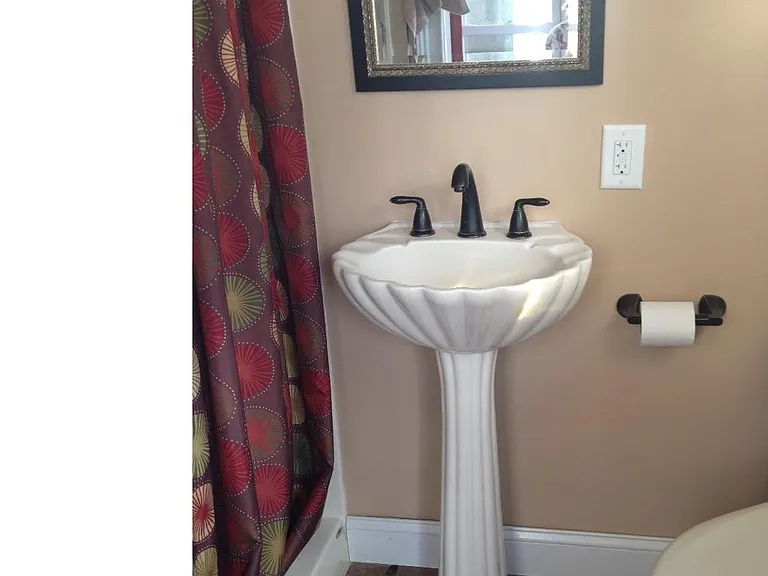 7103 Ventnor Ave — Photo 20