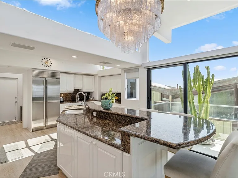 750 Alta Vis — Photo 10